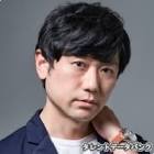 高橋悠太 (俳優)