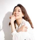 小野妃香里