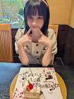 松本海日菜