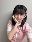 石井泉羽