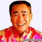 ゼンジー北京