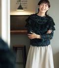 須藤理彩