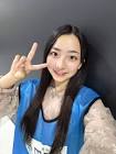 久保田怜