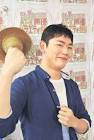 中島卓也 (声優)