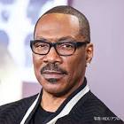 エディ・マーフィ