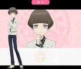 平野藤四郎 (刀剣乱舞)