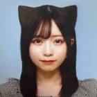 三ノ宮鈴