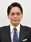 山中竹春