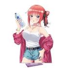 中野二乃