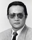 片岡五郎