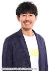 大村朋宏