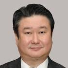 和田政宗