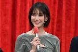 本田翼