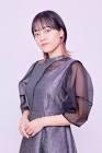 朝井彩加