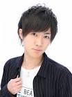 鉄平 (声優)