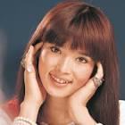 中村晃子