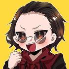 やまけい (ゲーム実況)