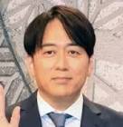 石塚義之