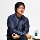 柳下毅一郎