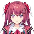 天ヶ瀬むゆリスナー