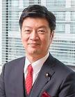 阿達雅志
