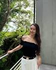 川上愛