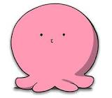 タコピー (キャラクター)