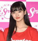 田中杏奈