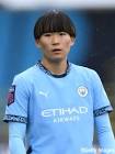藤野あおば