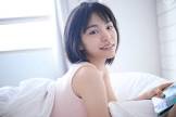 當真あみ