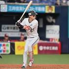 中川圭太