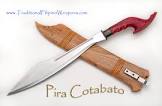PIRA