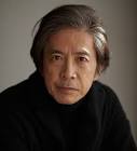 伊藤洋三郎