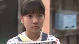 小酒井円葉