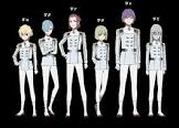 9’β (ダリフラ)