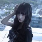 川野明愛