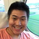 田尻浩章