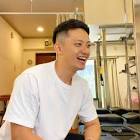 高倉大輝