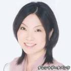 八木かおり
