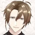 BL漫画家VTuberすめし