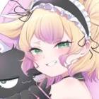 わからせちょろ