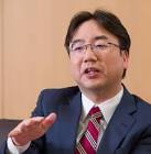 古川俊太郎