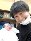 新妻悠太