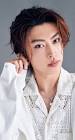 HARUTO (BiTE A SHOCK)