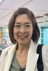横野レイコ