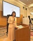 大橋麻美子