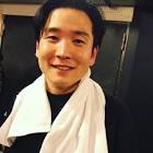 山岸門人