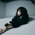 Aimer
