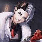 ディヴィス・クルーウェル