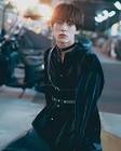 福田佑亮